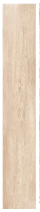 Плитка Allore Group Tahoe Beige F PR R Mat 19,8x120 см
